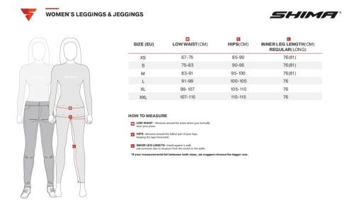 Jeginsy SHIMA NOX 2.0 LADY Rozm.jpg