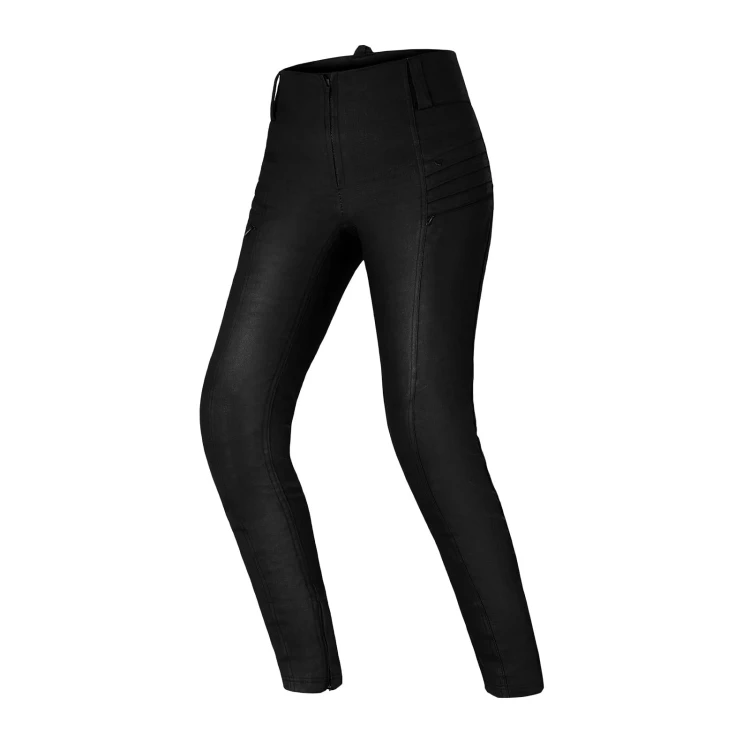 Jeginsy SHIMA NOX WAX 2.0 Black.jpg