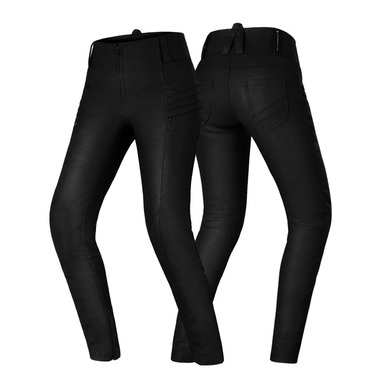 Jeginsy SHIMA NOX WAX 2.0 Black#2.jpg
