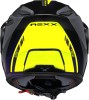 Kask NEXX X.VILIJORD Hi-Viz Grey#3.jpg