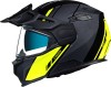 Kask NEXX X.VILIJORD Hi-Viz Grey.jpg