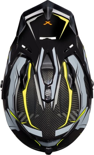 Kask NEXX X.WRL Atika Grey Fluo#1.jpg