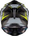 Kask NEXX X.WRL Atika Grey Fluo#2.jpg
