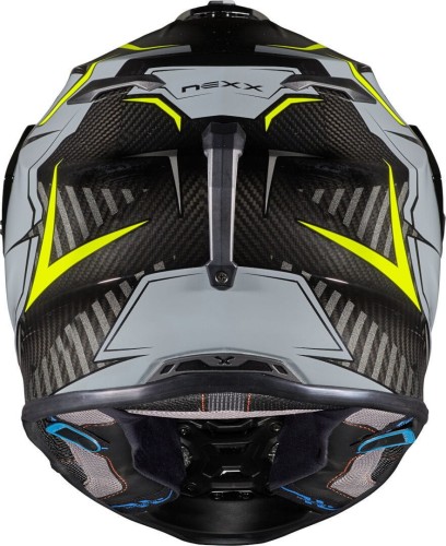 Kask NEXX X.WRL Atika Grey Fluo#2.jpg