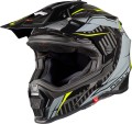 Kask NEXX X.WRL Atika Grey Fluo#3.jpg