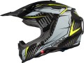 Kask NEXX X.WRL Atika Grey Fluo.jpg