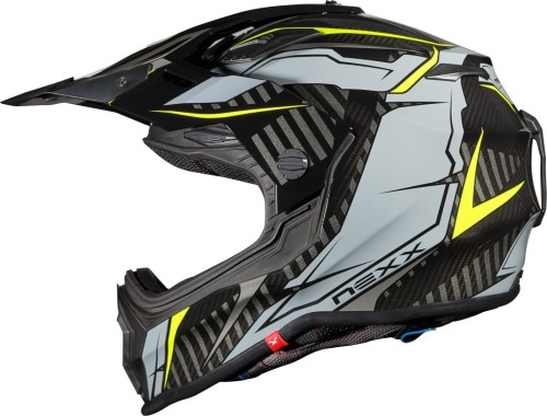Kask NEXX X.WRL Atika Grey Fluo.jpg