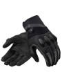 Rękawice Rev'it Energy Black.jpg