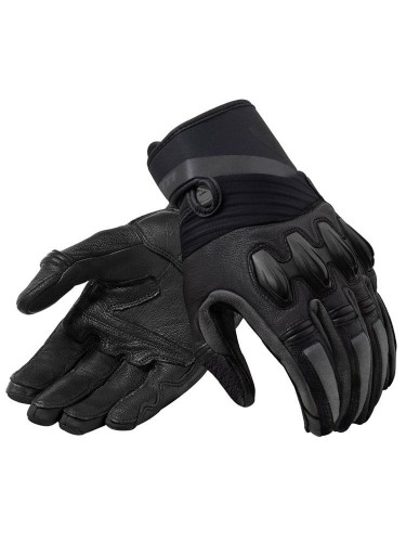 Rękawice Rev'it Energy Black.jpg