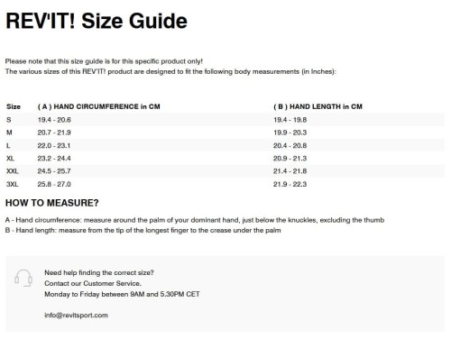 Rękawice Rev'it Energy Rozm.jpg