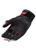 Rękawice Rev'it Energy BLK-RED#1.jpg