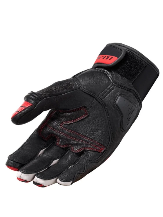Rękawice Rev'it Energy BLK-RED#1.jpg