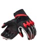 Rękawice Rev'it Energy BLK-RED.jpg