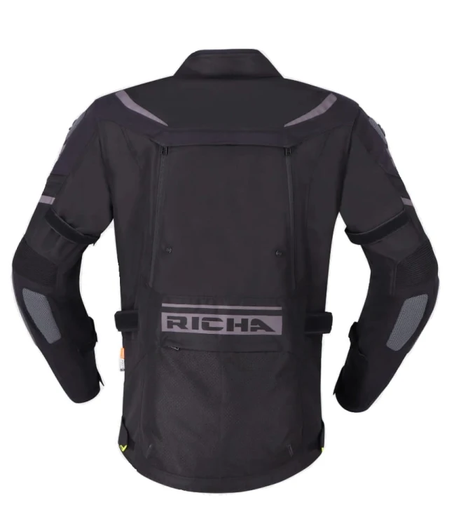 Richa Infinity II Adventure#1.jpg