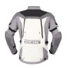 Richa Infinity II AdvenGrey#1.jpg