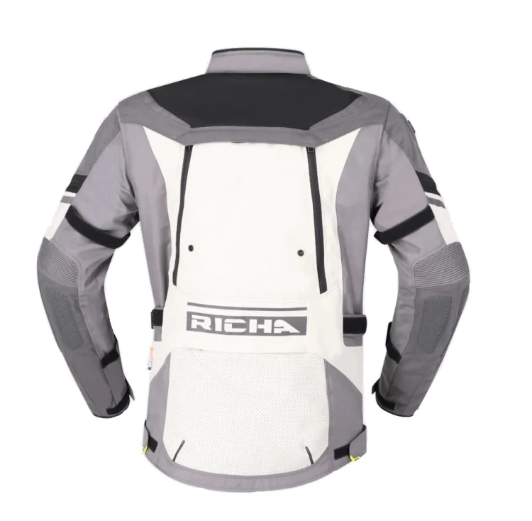 Richa Infinity II AdvenGrey#1.jpg