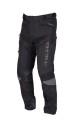 Spodnie Richa Infinity II AdveBla.jpg