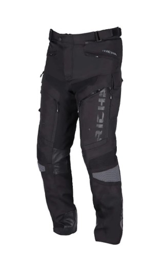 Spodnie Richa Infinity II AdveBla.jpg