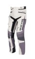 Spodnie Richa Infinity II AdveGrey.jpg