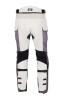 Spodnie Richa Infinity II AdvGrey1.jpg