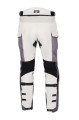 Spodnie Richa Infinity II AdvGrey1.jpg