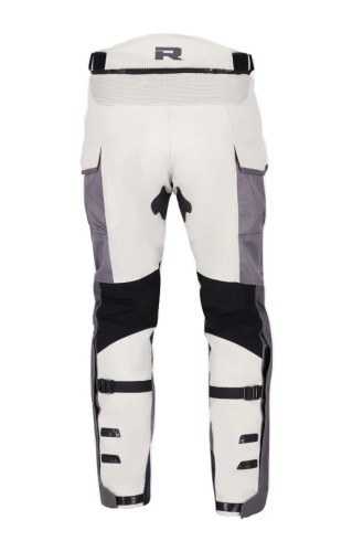Spodnie Richa Infinity II AdvGrey1.jpg