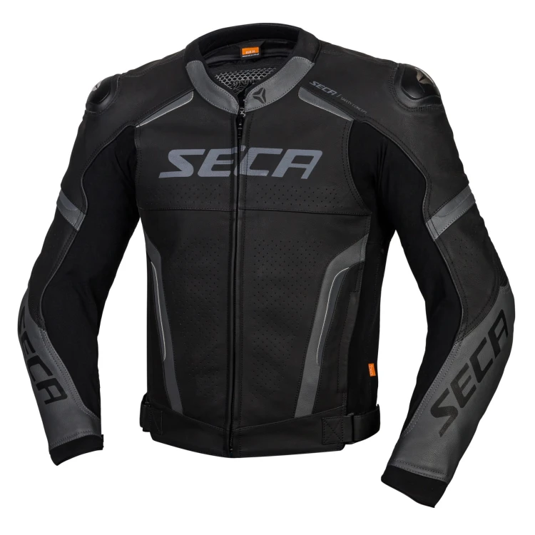 KURTKA SECA HOOLIGAN BLACK.jpg
