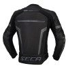 KURTKA SECA HOOLIGAN BLACK#1.jpg