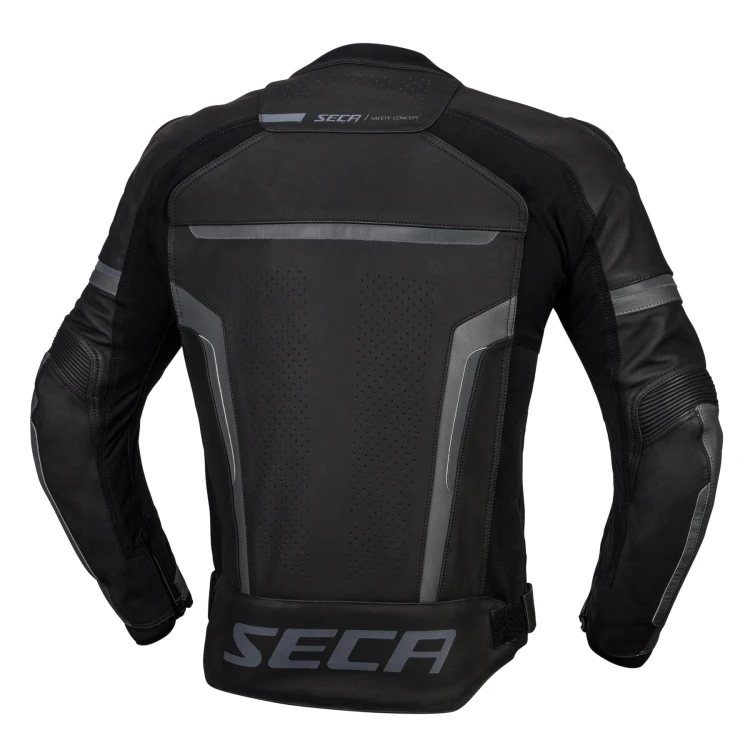 KURTKA SECA HOOLIGAN BLACK#1.jpg