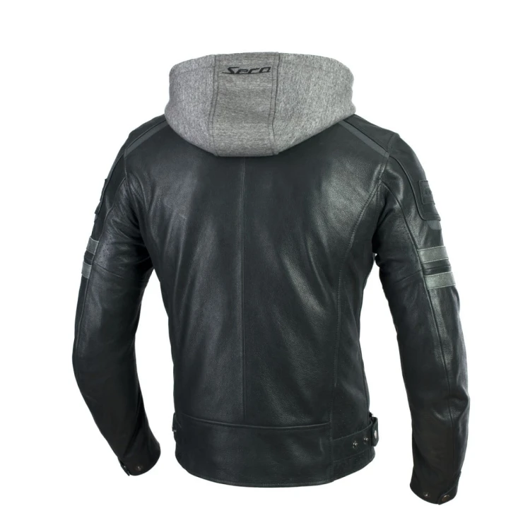 KURTKA SECA HORNET II BLACK#1.jpg