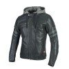 KURTKA SECA HORNET II BLACK.jpg