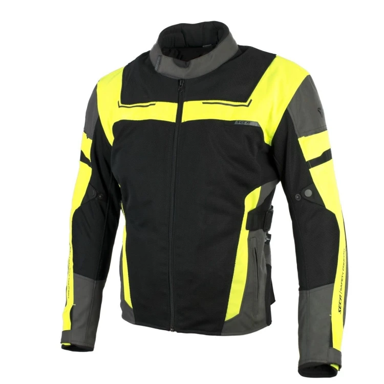 KURTKA SECA ORKAN II TITAN-YELLOW.jpg