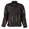 Kurtka KLIM Badlands Pro Stealth#2.jpg
