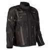Kurtka KLIM Badlands Pro Stealth#3.jpg
