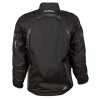 Kurtka KLIM Badlands Pro Stealth#5.jpg