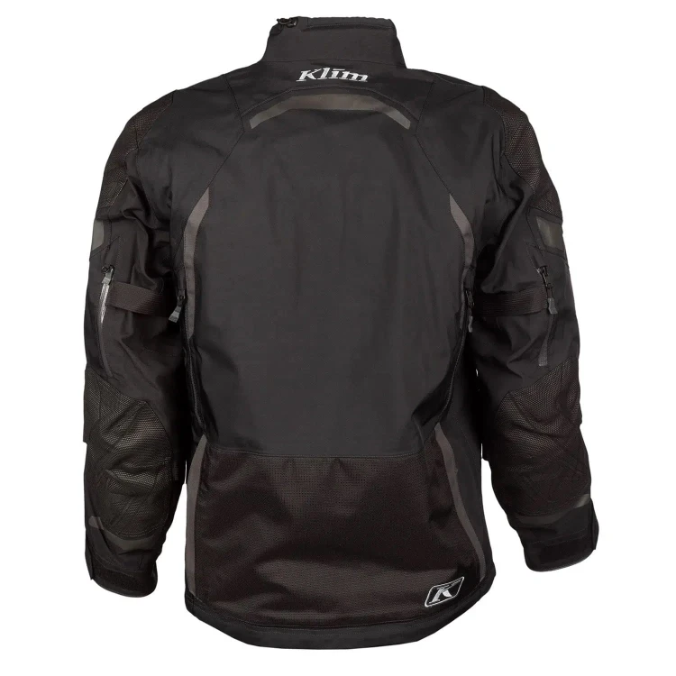 Kurtka KLIM Badlands Pro Stealth#5.jpg