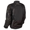 Kurtka KLIM Badlands Pro Stealth#6.jpg