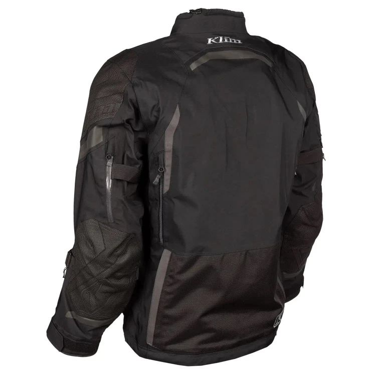 Kurtka KLIM Badlands Pro Stealth#6.jpg