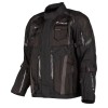 Kurtka KLIM Badlands Pro Stealth#7.jpg