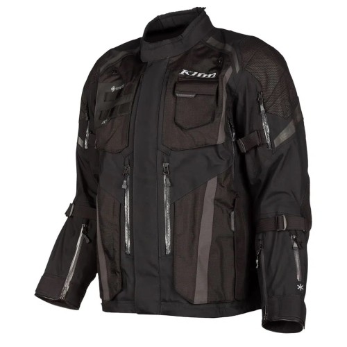 Kurtka KLIM Badlands Pro Stealth.jpg