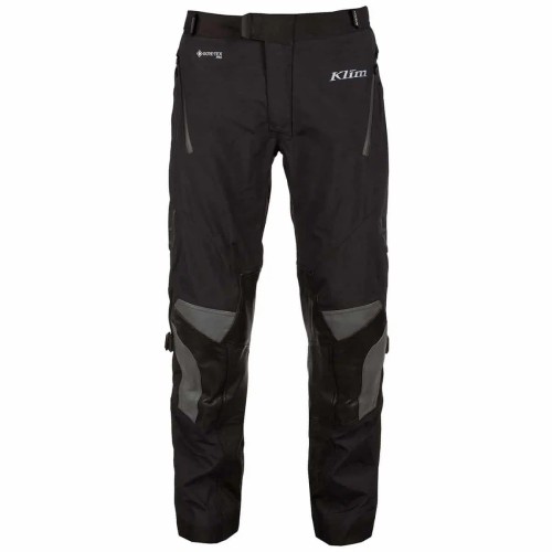 Spodnie KLIM Kodiak Stealth Bla#1.jpg