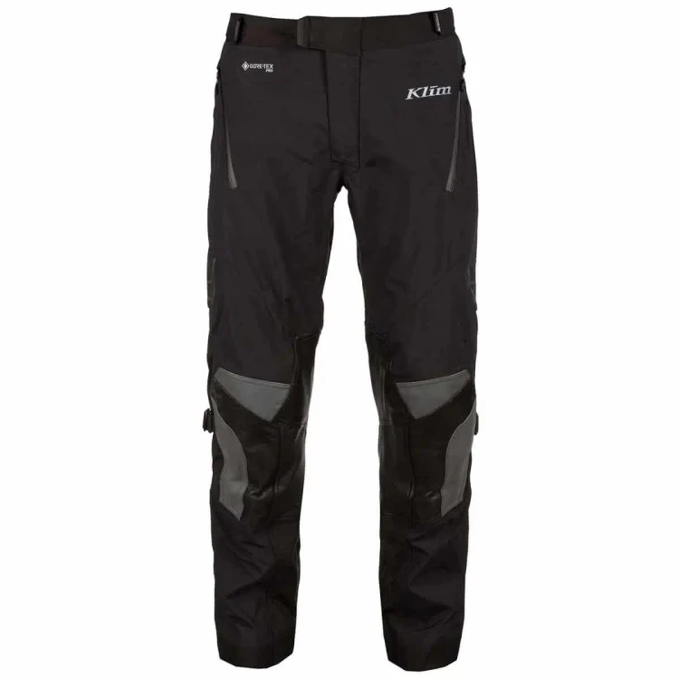Spodnie KLIM Kodiak Stealth Bla#1.jpg