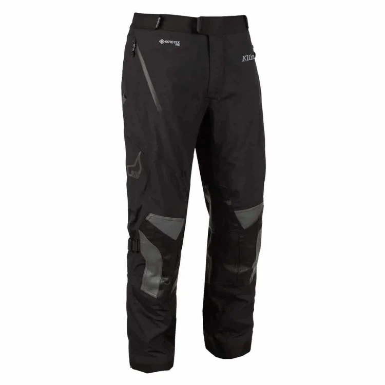 Spodnie KLIM Kodiak Stealth Bla#2.jpg