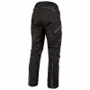 Spodnie KLIM Kodiak Stealth Bla#3.jpg