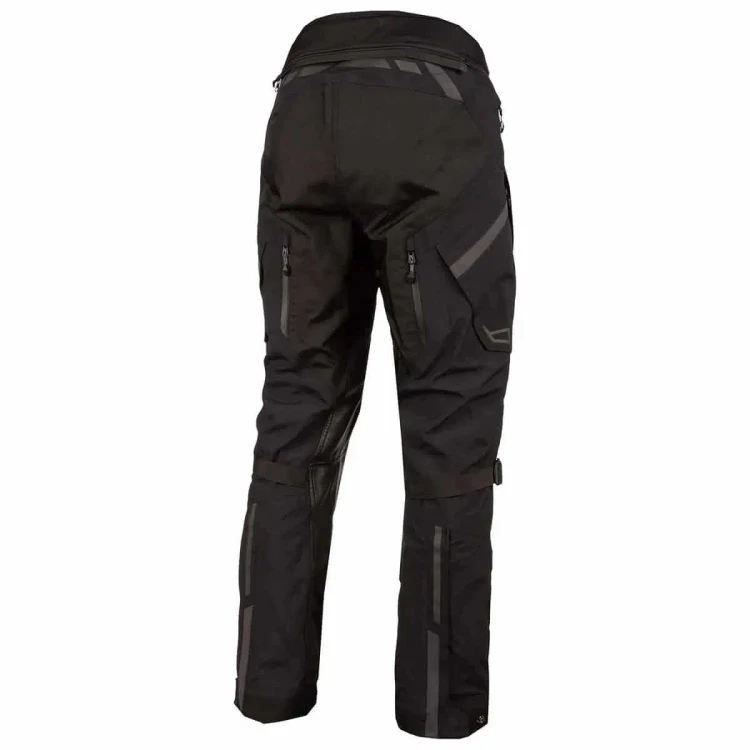 Spodnie KLIM Kodiak Stealth Bla#3.jpg