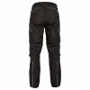 Spodnie KLIM Kodiak Stealth Bla#4.jpg