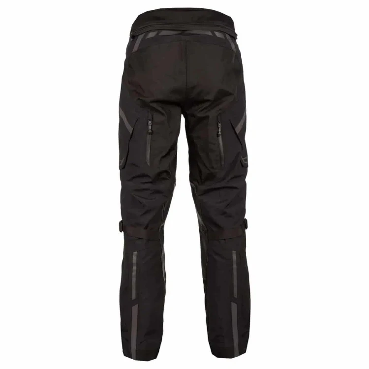 Spodnie KLIM Kodiak Stealth Bla#4.jpg