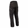 Spodnie KLIM Kodiak Stealth Bla#5.jpg
