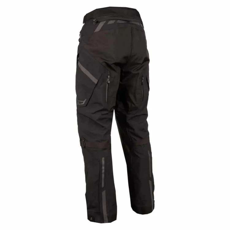Spodnie KLIM Kodiak Stealth Bla#5.jpg