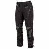 Spodnie KLIM Kodiak Stealth Bla#6.jpg
